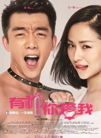 很黄很污的视频网站