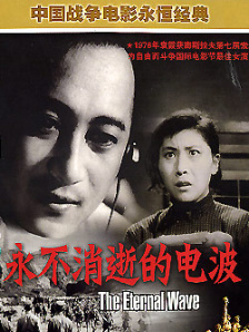 15岁初中生免费观看电视剧